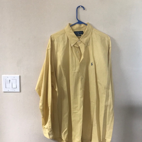 Shirt - Picture 1 of 4